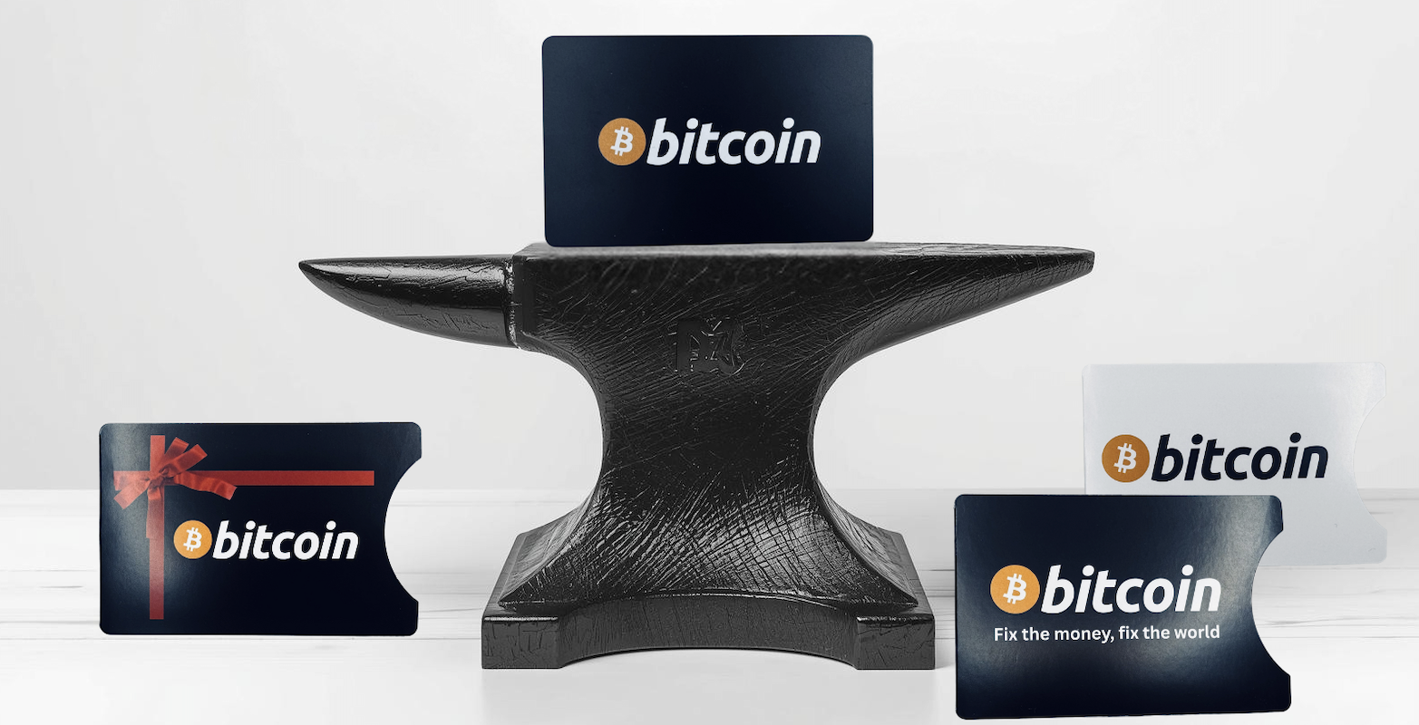 Abstraktes Headerbild der Legacy 21 Karte