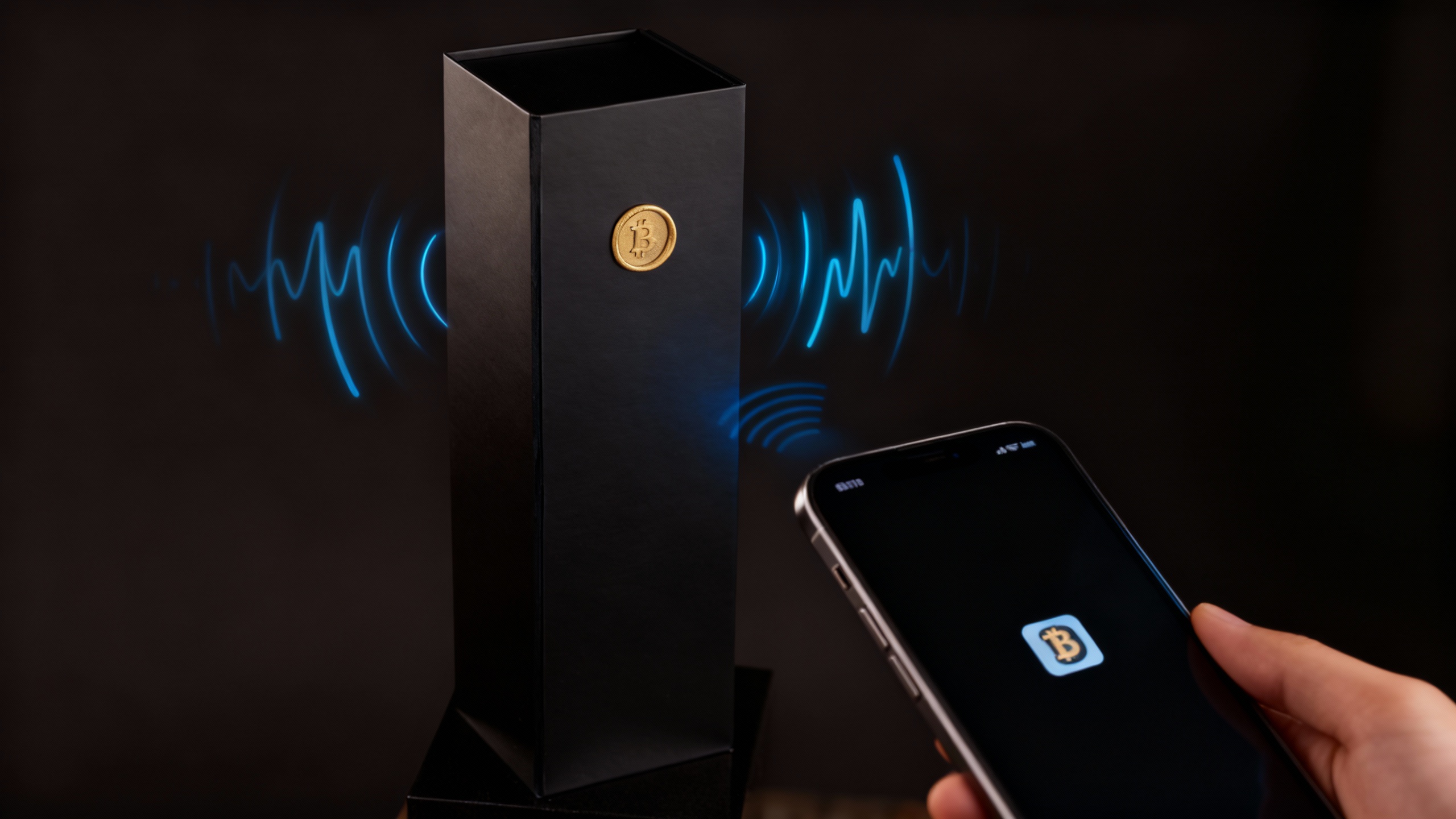 Moon Bottle Collection