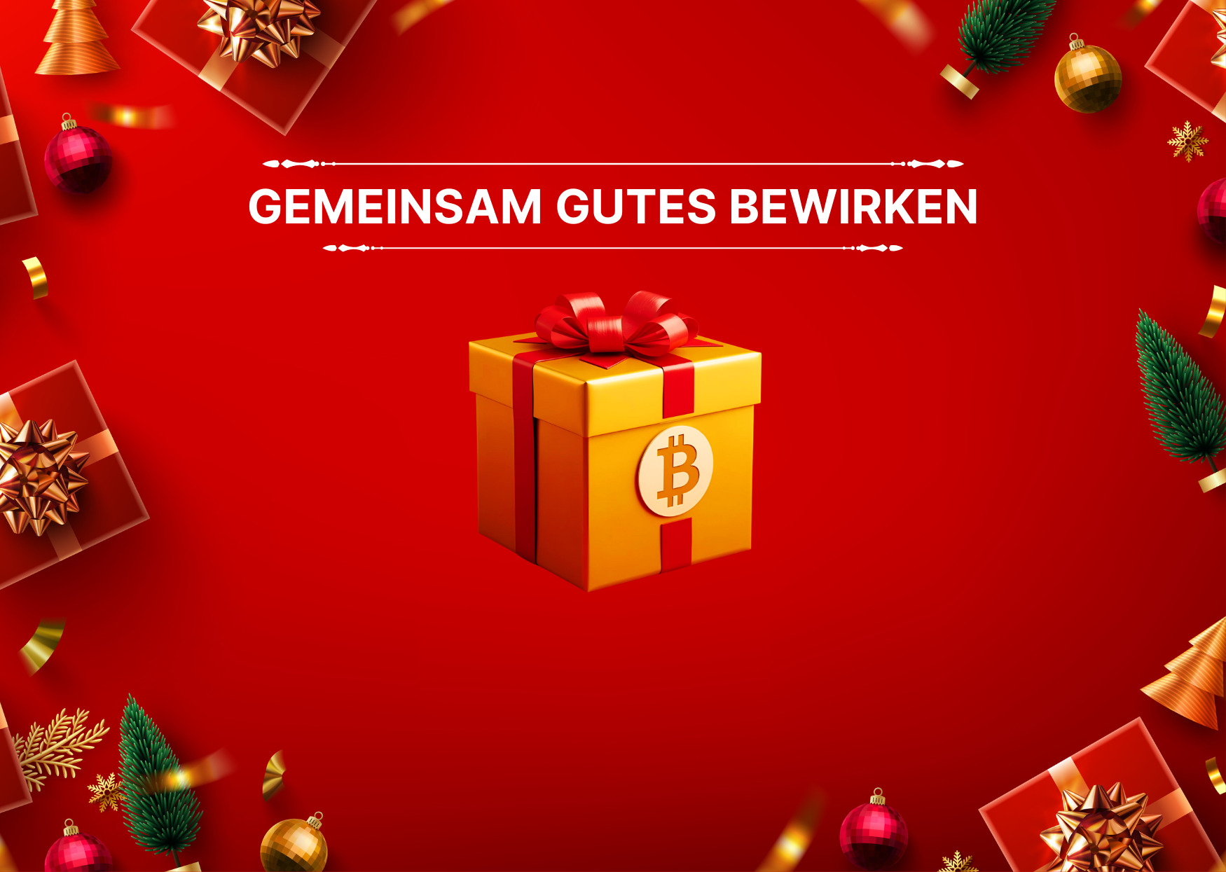 Blockschmiede Headerbild