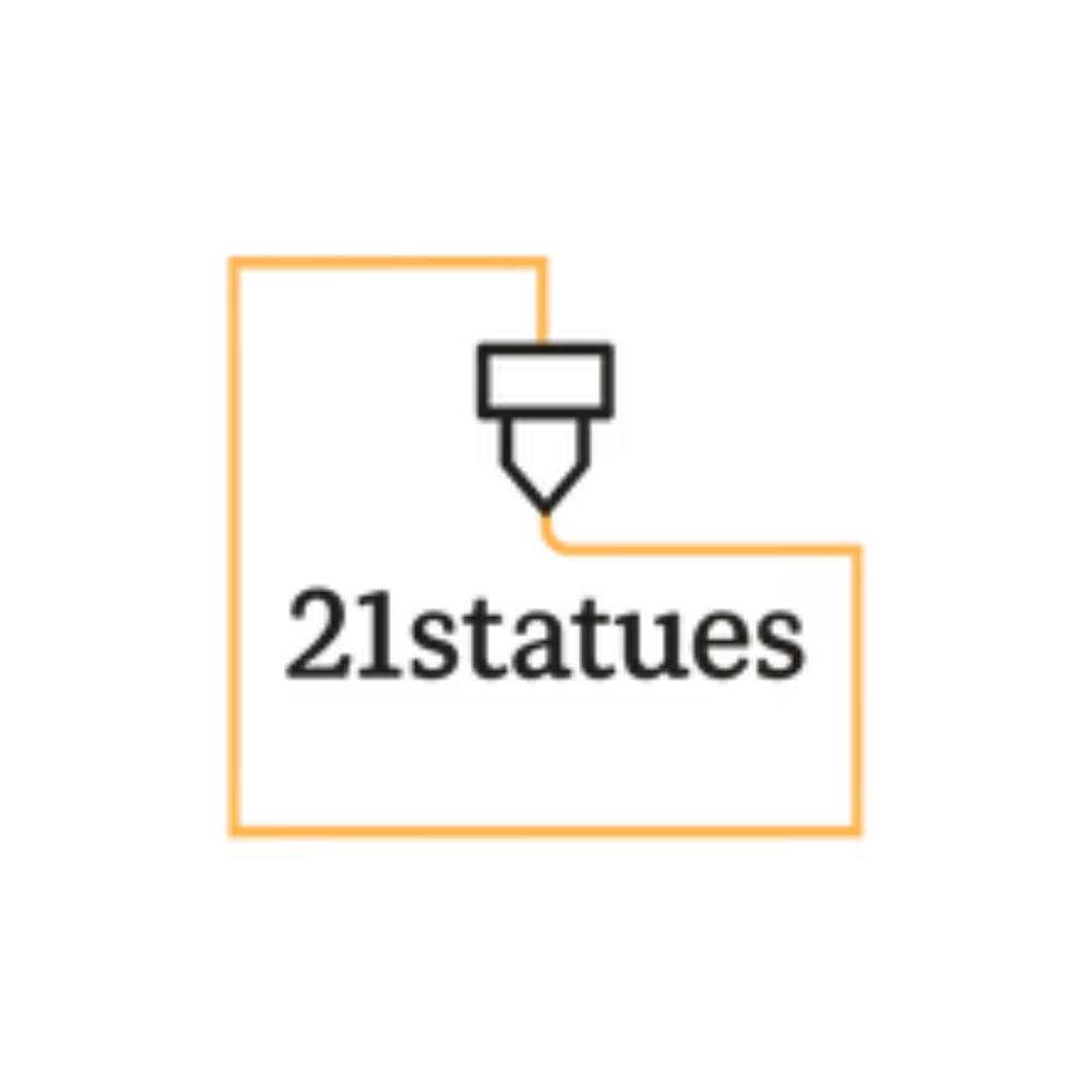 Sponsor Logo Türchen 1