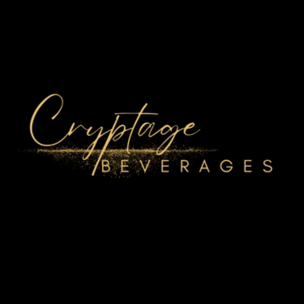 Sponsor Logo Türchen 13