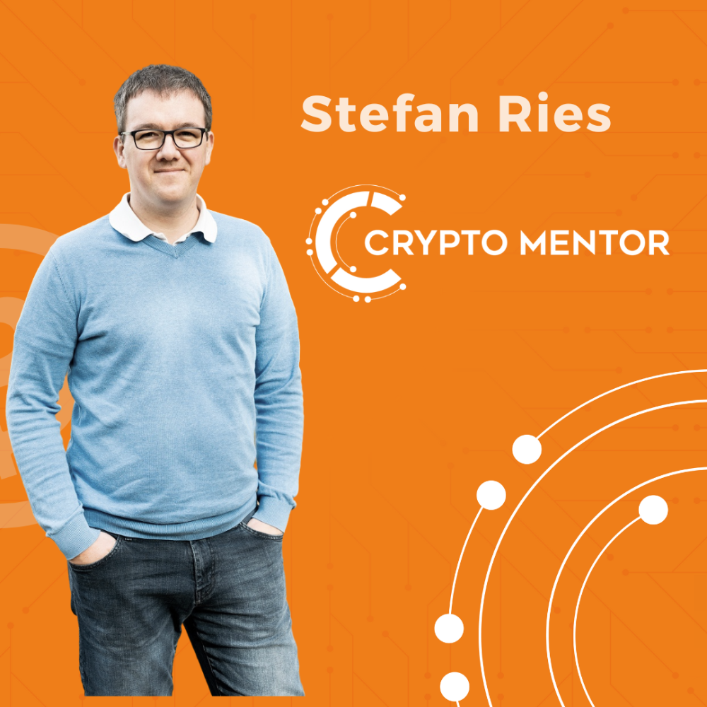 Sponsor Logo Türchen 14