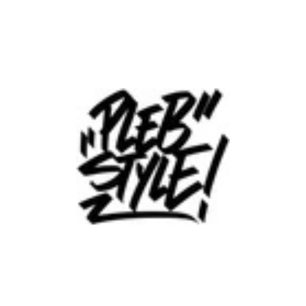 Sponsor Logo Türchen 19