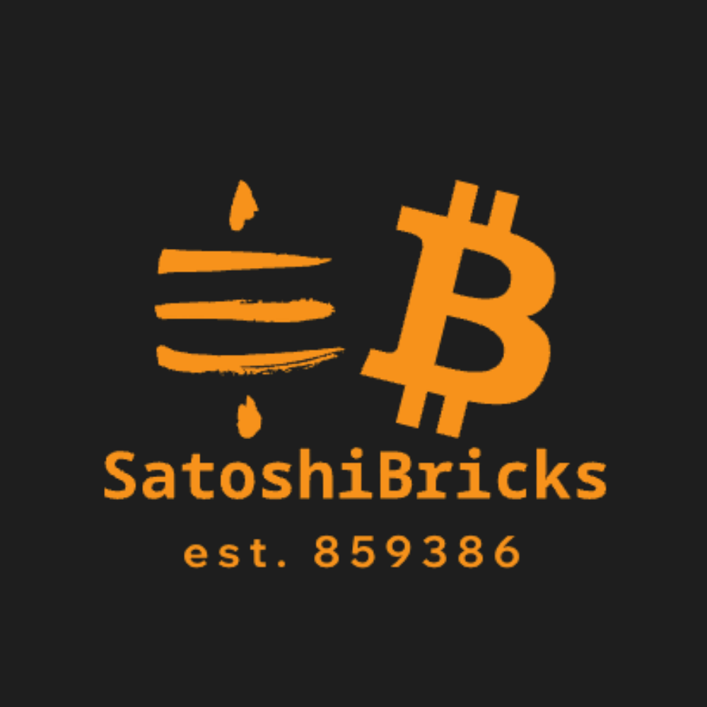 Sponsor Logo Türchen 20