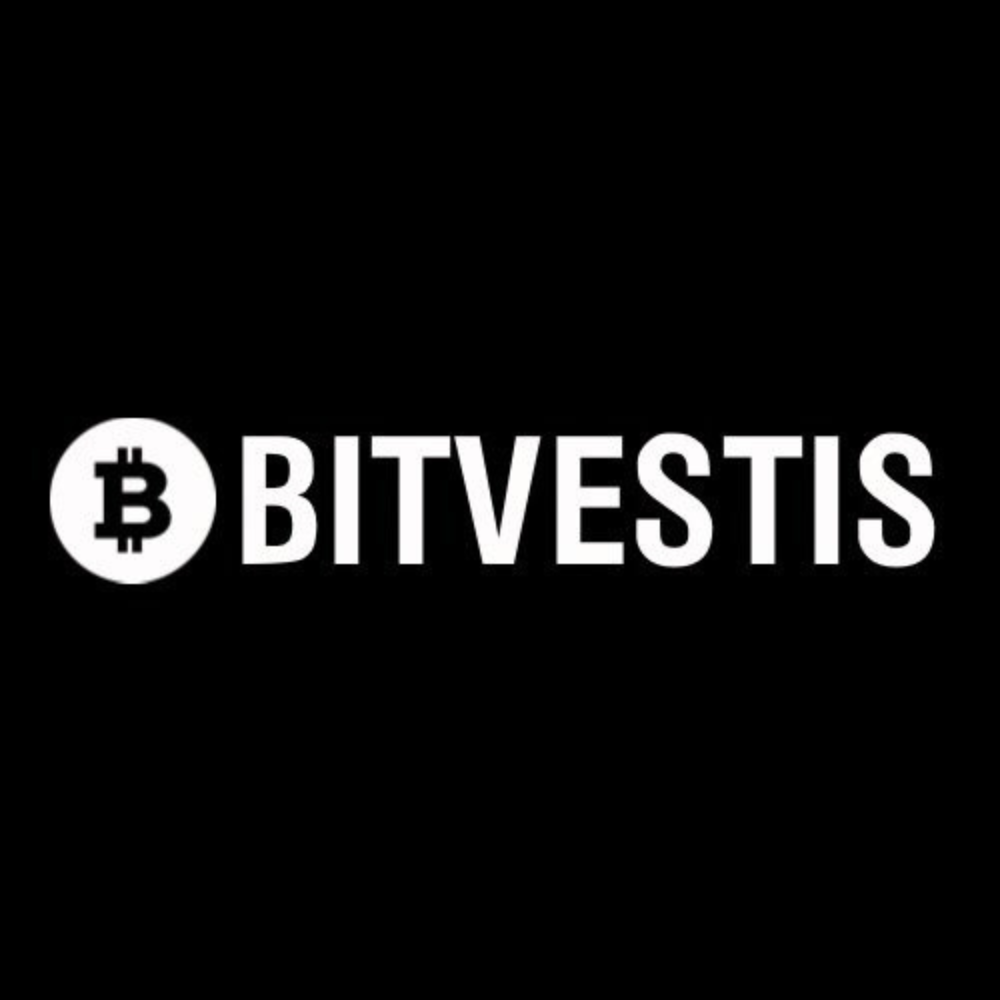 Bitvestis
